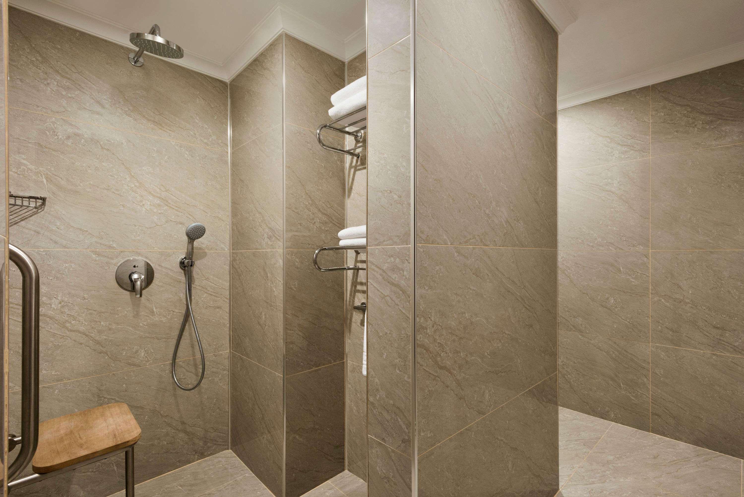 Ramada By Wyndham Yalova Hotel Yalova  Kültér fotó